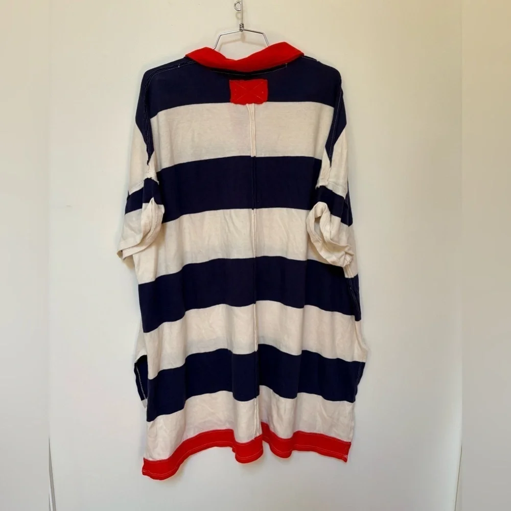 Free People nwot free